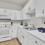 Simplicity At The Rim 1121 I Comfy 2 Bed 2 Bath