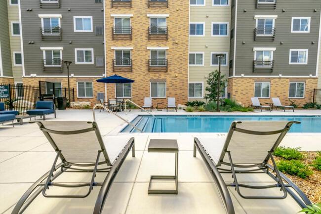 Apartment Simplicity At The Rim 1121 I Comfy 2 Bed 2 Bath San Antonio