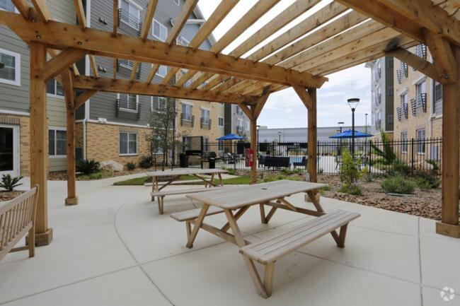 Simplicity At The Rim 1121 I Comfy 2 Bed 2 Bath * San Antonio