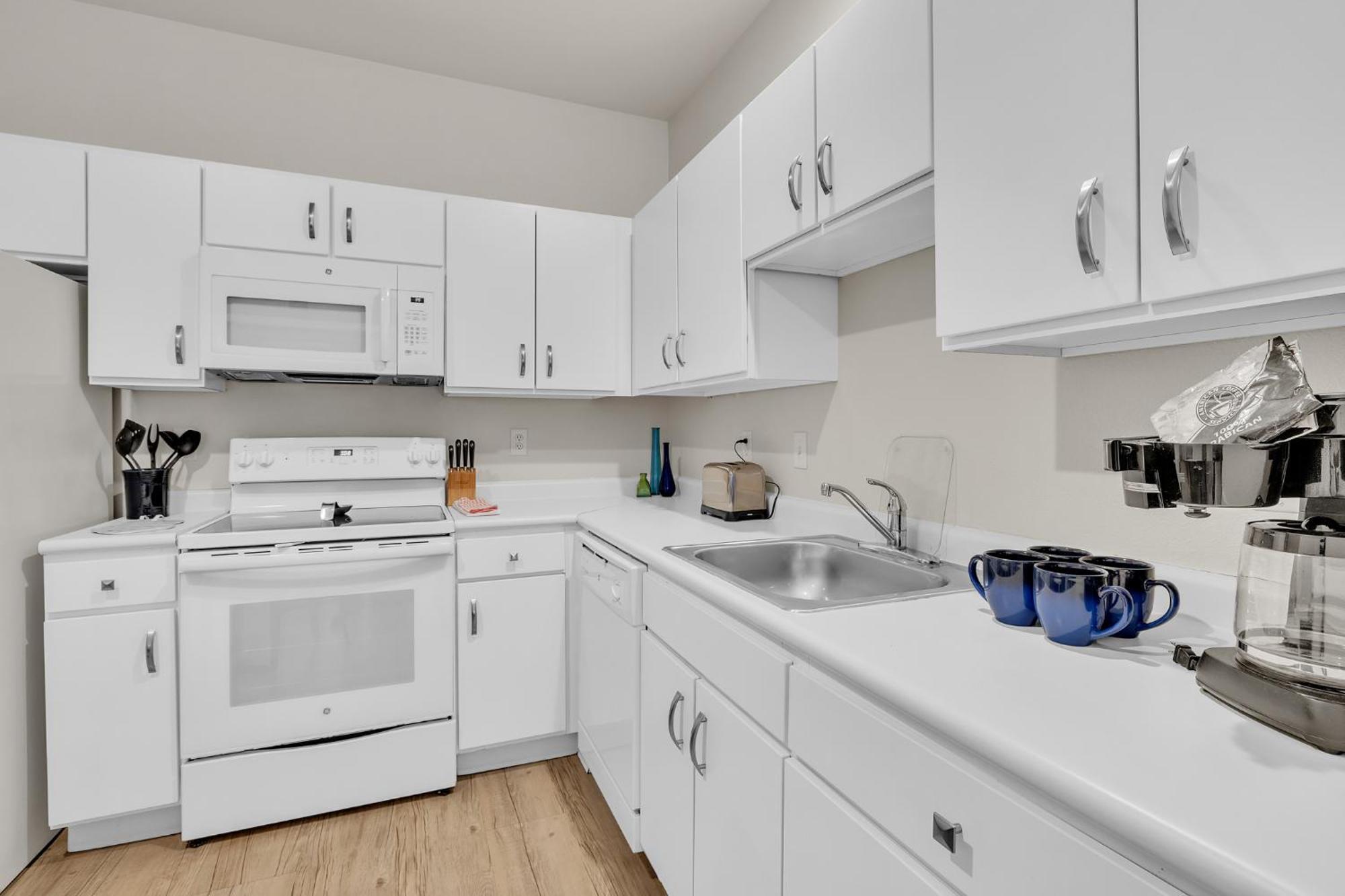 Apartment Simplicity At The Rim 1121 I Comfy 2 Bed 2 Bath San Antonio